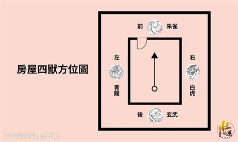 大門虎邊碰壁化解|【虎邊碰壁如何化解】怎麼化解「虎邊碰壁」風水煩。